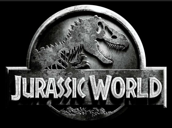 Jurassic World