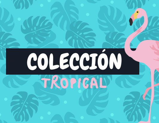 Tropical