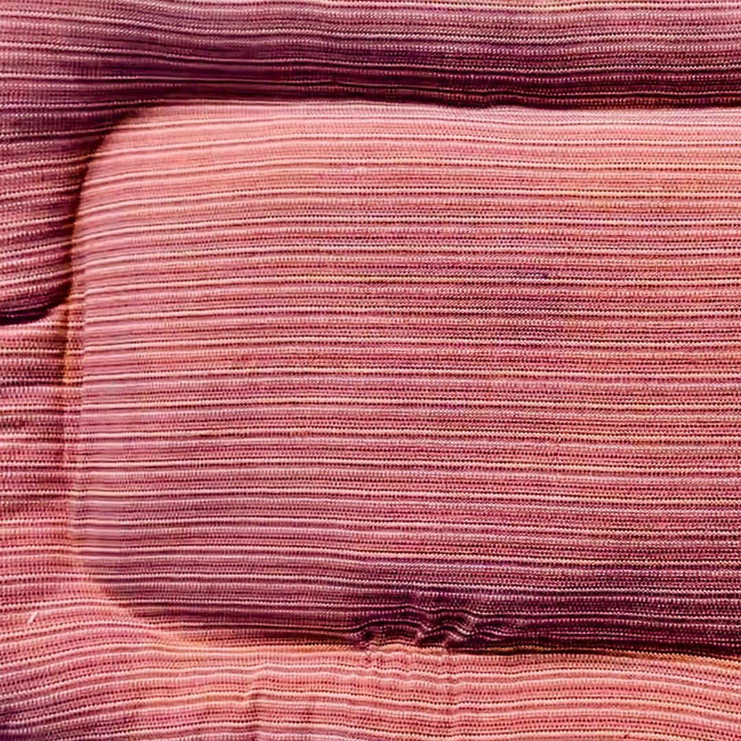 Cama Artesanal