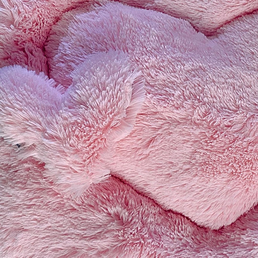 Cama Teddy