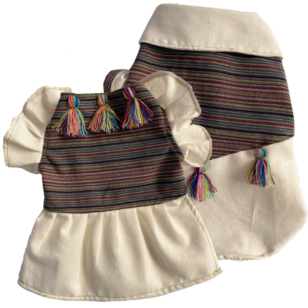 Conjunto Patz
