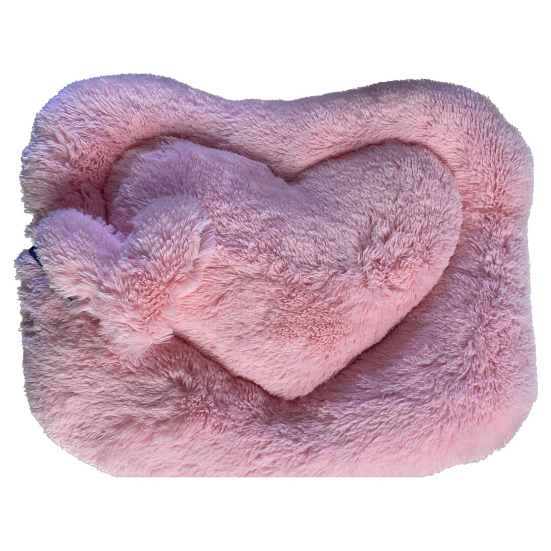 Cama Teddy