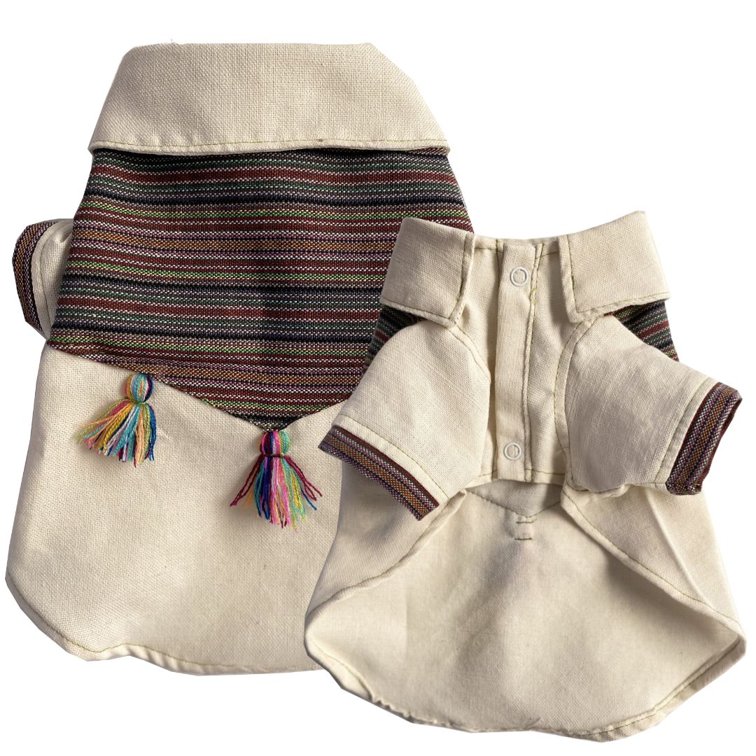 Conjunto Patz