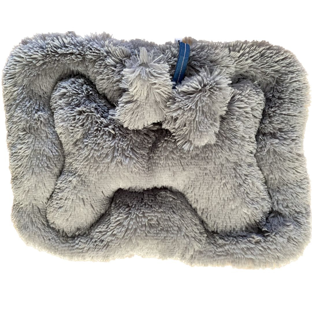 Cama Teddy