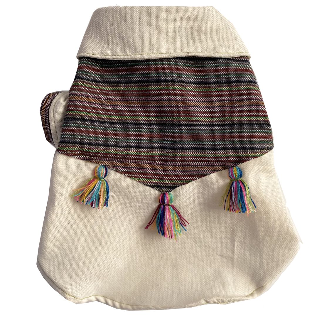 Conjunto Patz