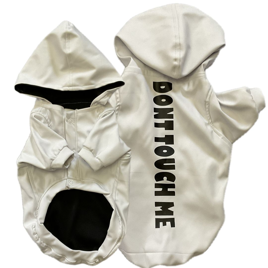 Impermeable Trend