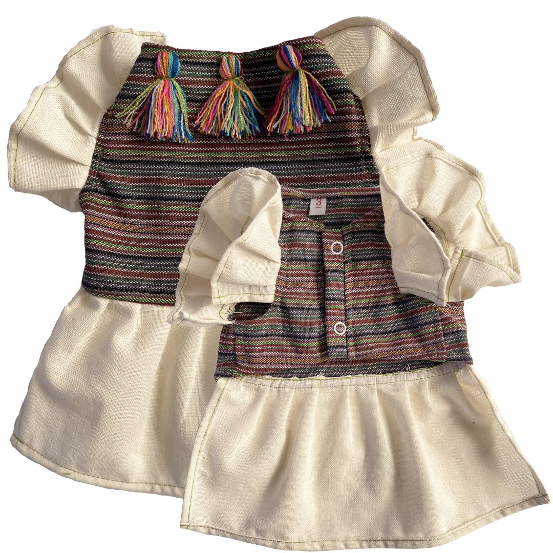 Conjunto Patz