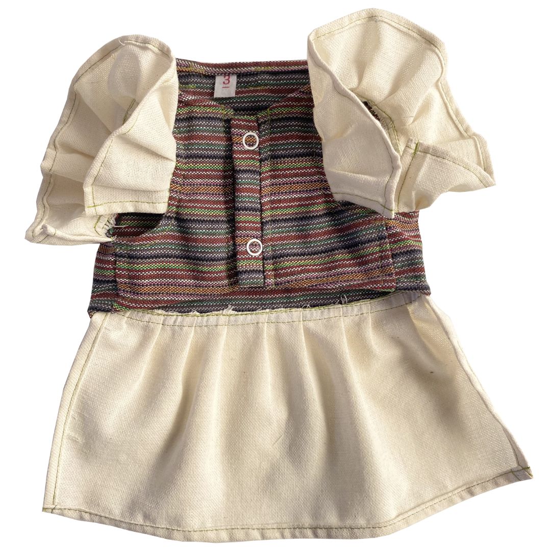 Conjunto Patz