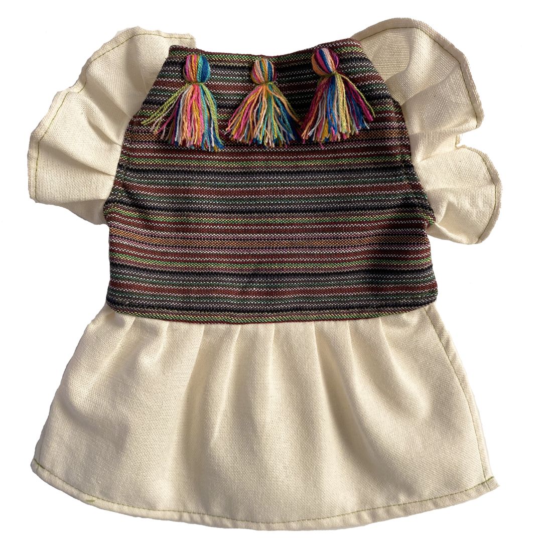 Conjunto Patz