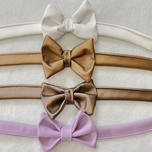 Collar Vinyl