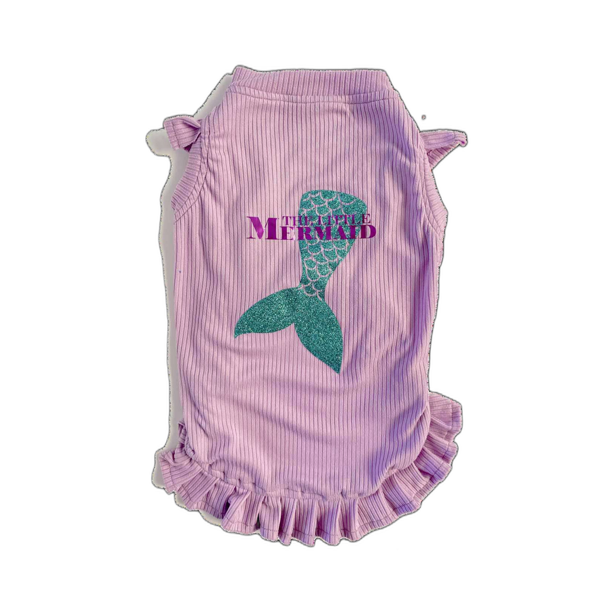 Playera Luna