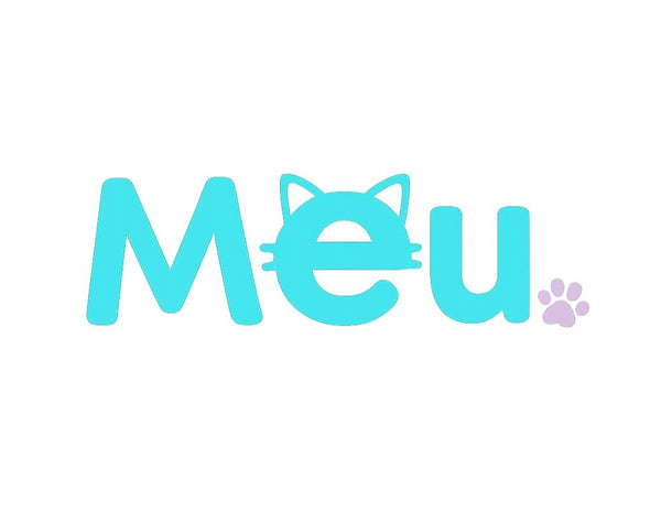 Meu
